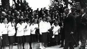 Turkey Mourns Kemal Ataturk — foto 3