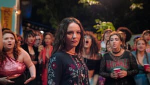 Episodio 2