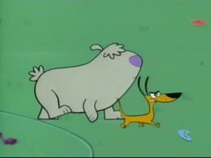 Episodio 5