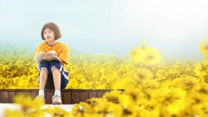 那些回不去的年少时光 — foto 3