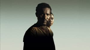 Ni Chaînes Ni Maîtres — foto 1