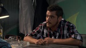 Episodio 78