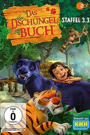 Temporada 3