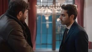 Episodio 2