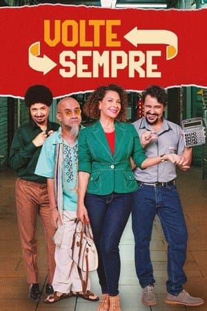 Temporada 1