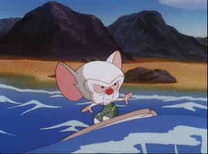Episodio 40