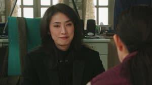 合理的にあり得ない ～探偵・上水流涼子の解明～ — foto 2