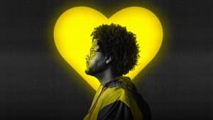 Emicida: AmarElo - É Tudo Pra Ontem — foto 1