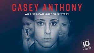 Casey Anthony: An American Murder Mystery — foto 2