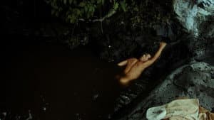 Lázaro de noche — foto 1