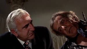 Terza ipotesi su un caso di perfetta strategia criminale — foto 2