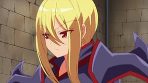 Episodio 9