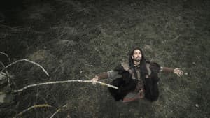 Attila, l'énigme des Huns — foto 1