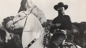 Snake River Desperadoes — foto 1