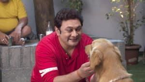 Episodio 6