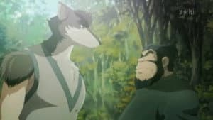 Episodio 9