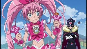 Episodio 12