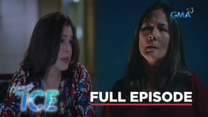Episodio 44