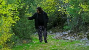 Fatma'dan Sonra 40 Yıl — foto 3