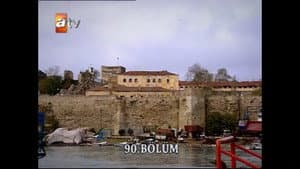Episodio 25