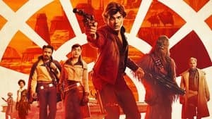 Han Solo: Una historia de Star Wars — foto 3