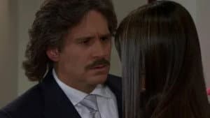 Episodio 54