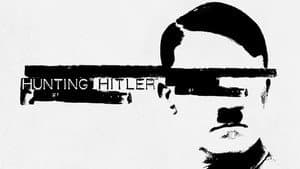 Hunting Hitler — foto 4