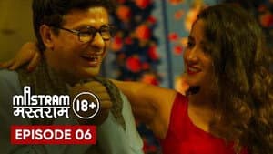 Episodio 6