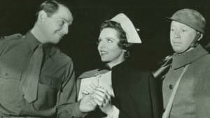 Army Surgeon — foto 2