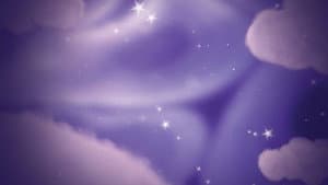 CBeebies Bedtime Stories — foto 2