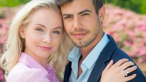 Rosamunde Pilcher: Ex und Liebe — foto 1