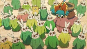 Episodio 10