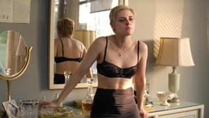 Vigilando a Jean Seberg — foto 10
