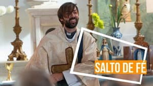 Episodio 5