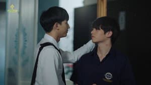 Episodio 8
