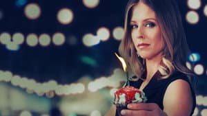Psycho Party Planner — foto 4