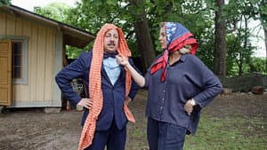 Episodio 8