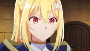 Episodio 9