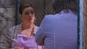 Episodio 8