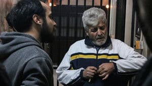 Episodio 6