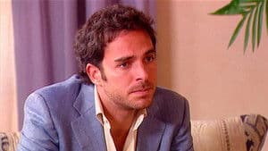 Episodio 128