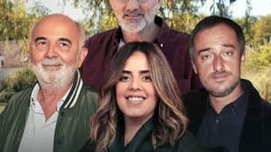 Episodio 7