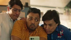 Episodio 2