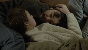 Amoureuse — foto 1