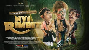 Clekontong Mas The Movie - Nyi Rimbit — foto 1