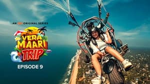 Episodio 9