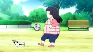 Episodio 12