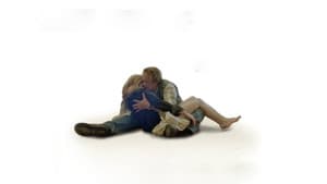 Falling — foto 1