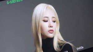 JinSoul TV — foto 3