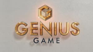 The Genius Game — foto 5